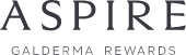 Aspire-logo.webp