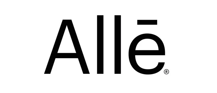 alle_logo_black-scaled