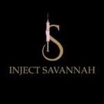 Inject Savannah